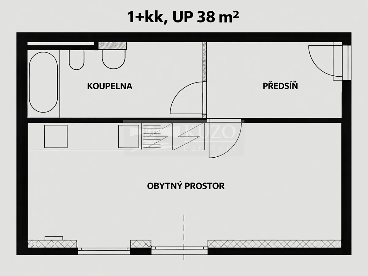 Fotka 27 z 27